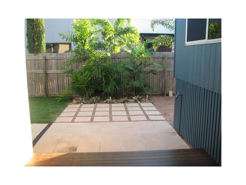 44 Lakeshore Circuit, Idalia QLD 4811