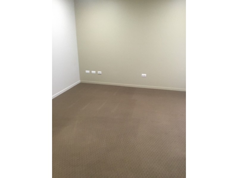 44 Lakeshore Circuit, Idalia QLD 4811