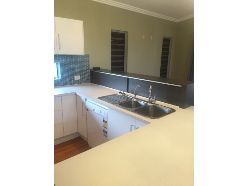 44 Lakeshore Circuit, Idalia QLD 4811