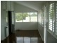 38 Shaw Street, West End QLD 4810