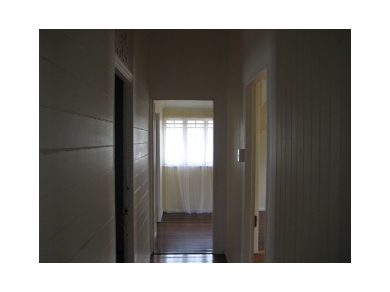 69 Seventh Street, Railway Estate QLD 4810