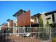 13/23 Echlin Street, West End QLD 4810