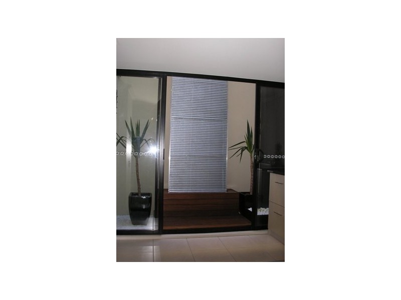 13/23 Echlin Street, West End QLD 4810