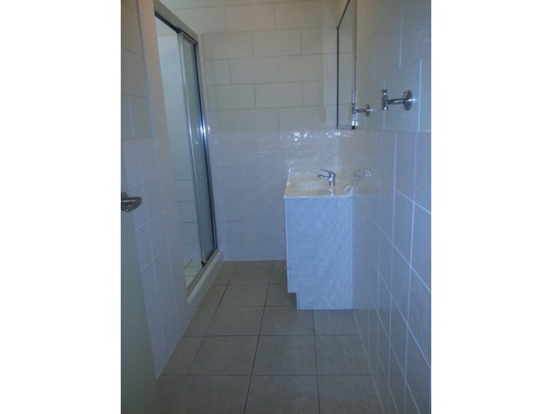 2/61 PUNARI STREET, Currajong QLD 4812