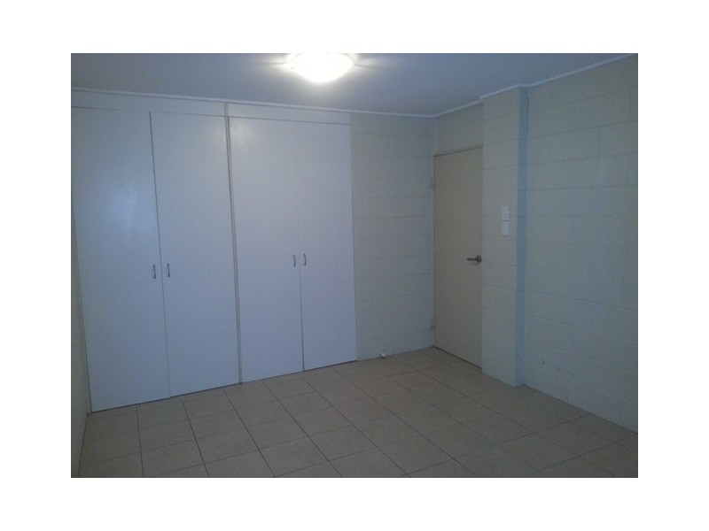 2/61 PUNARI STREET, Currajong QLD 4812