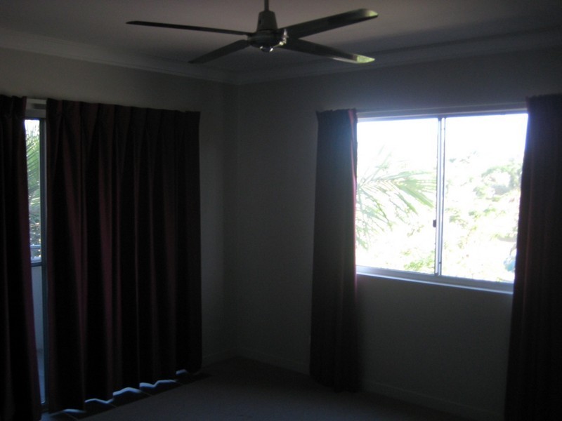 13/88 Mitchell Street, North Ward QLD 4810