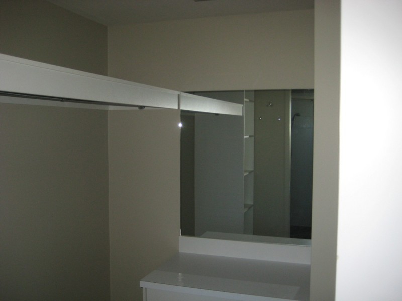 13/88 Mitchell Street, North Ward QLD 4810