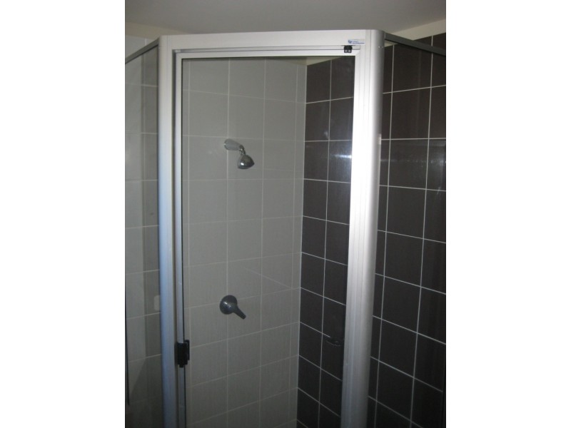 13/88 Mitchell Street, North Ward QLD 4810