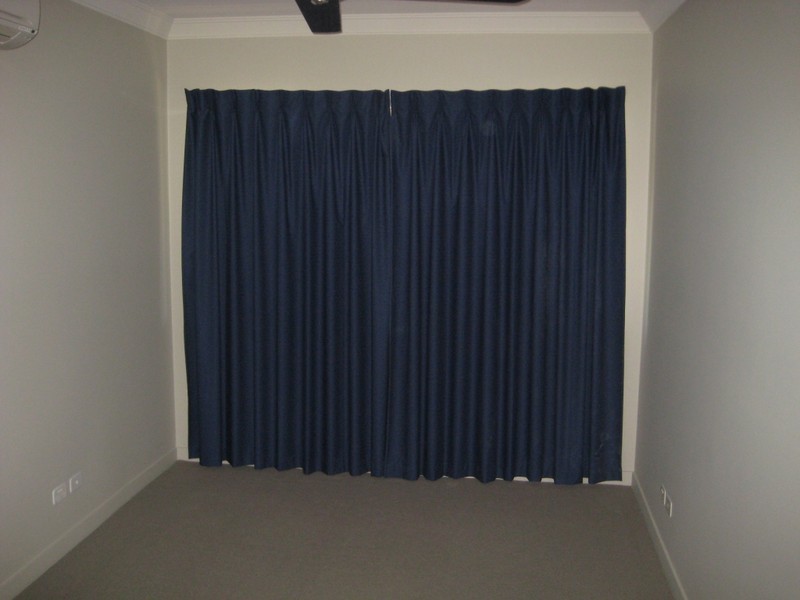 13/88 Mitchell Street, North Ward QLD 4810