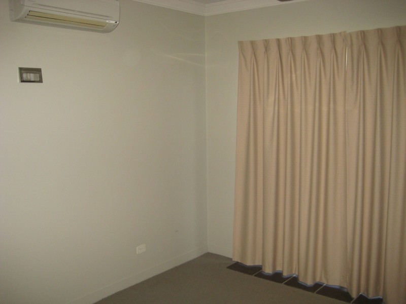 13/88 Mitchell Street, North Ward QLD 4810