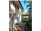 24 Cuthbert Crescent, Vincent QLD 4814