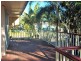 24 Cuthbert Crescent, Vincent QLD 4814