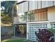 24 Cuthbert Crescent, Vincent QLD 4814
