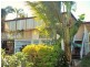24 Cuthbert Crescent, Vincent QLD 4814
