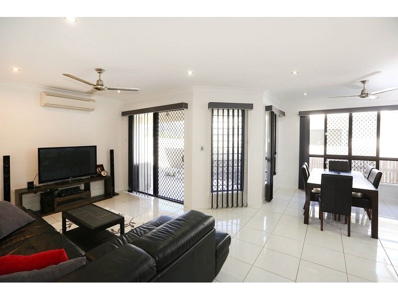 21 Eastlake Avenue, Idalia QLD 4811