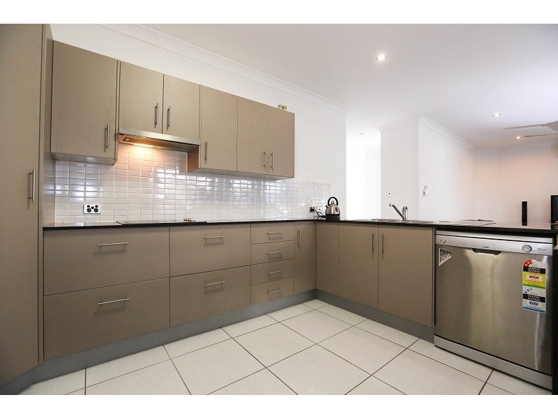 21 Eastlake Avenue, Idalia QLD 4811