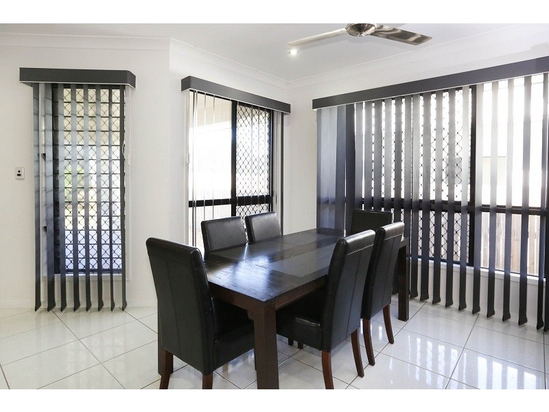 21 Eastlake Avenue, Idalia QLD 4811