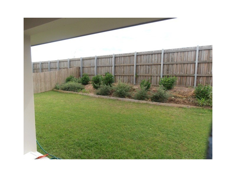 21 Eastlake Avenue, Idalia QLD 4811