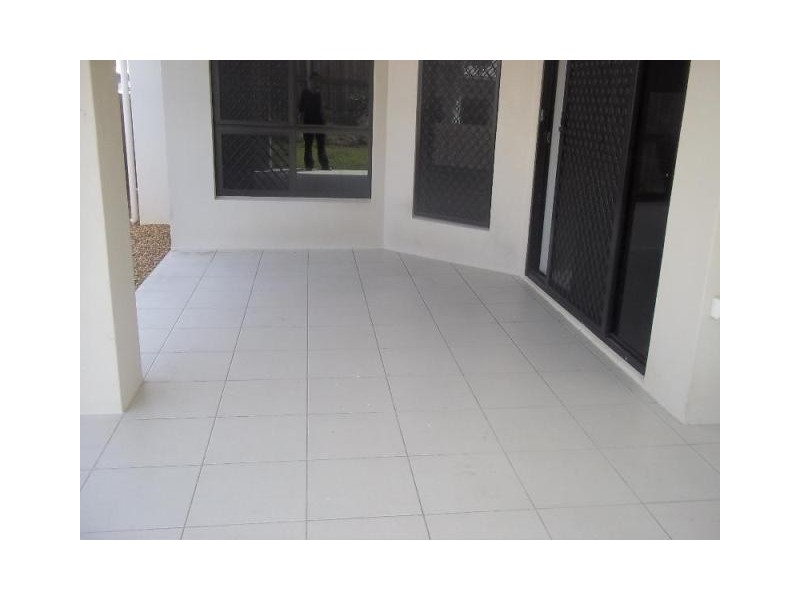 21 Eastlake Avenue, Idalia QLD 4811