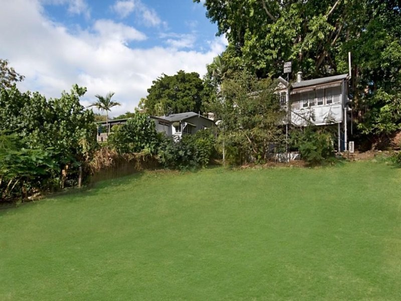 20 Queens Street, North Ward QLD 4810