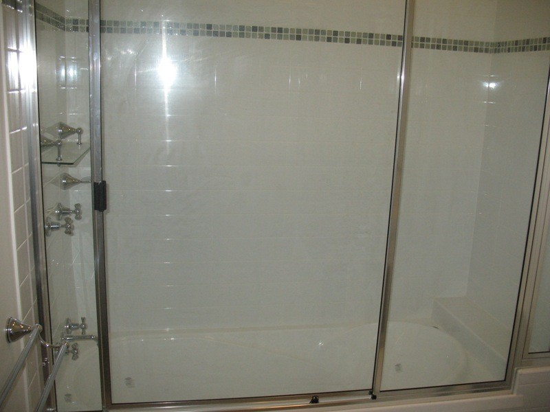 6/1339 RIVERWAY DRIVE, Kelso QLD 4815