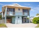 2 Privet Court, Kirwan QLD 4817