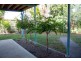 2 Privet Court, Kirwan QLD 4817