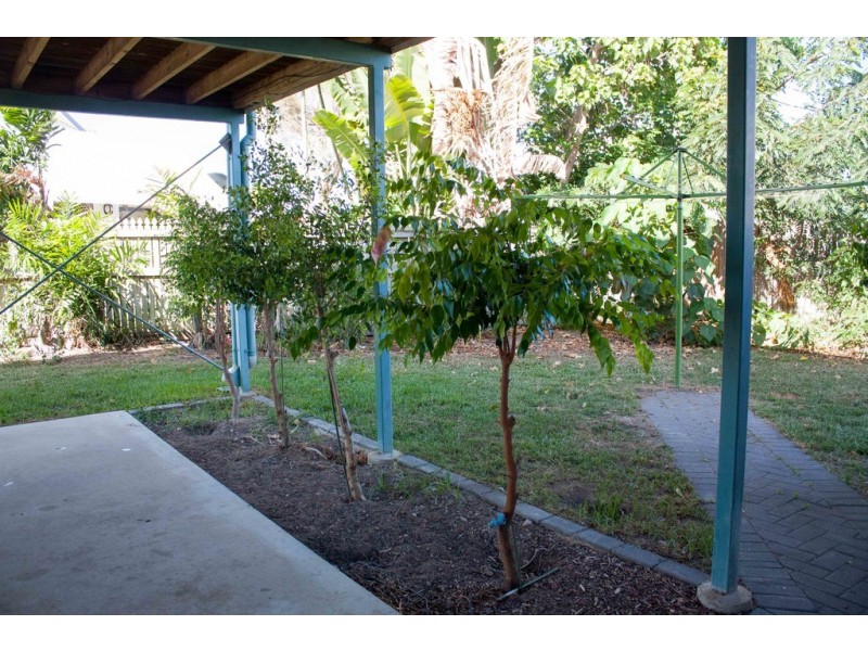 2 Privet Court, Kirwan QLD 4817