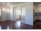 2 Privet Court, Kirwan QLD 4817