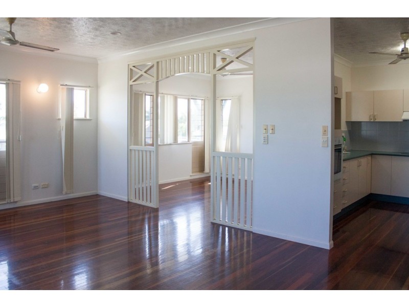 2 Privet Court, Kirwan QLD 4817