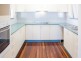 2 Privet Court, Kirwan QLD 4817