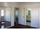 2 Privet Court, Kirwan QLD 4817