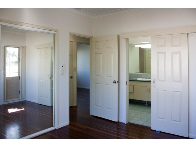 2 Privet Court, Kirwan QLD 4817