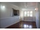 2 Privet Court, Kirwan QLD 4817