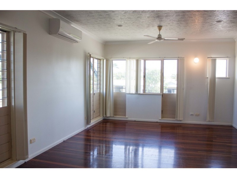 2 Privet Court, Kirwan QLD 4817