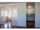 2 Privet Court, Kirwan QLD 4817