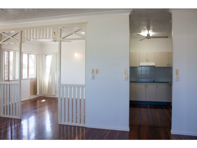 2 Privet Court, Kirwan QLD 4817