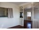 2 Privet Court, Kirwan QLD 4817