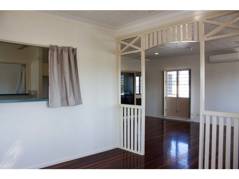 2 Privet Court, Kirwan QLD 4817