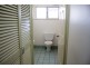 2 Privet Court, Kirwan QLD 4817