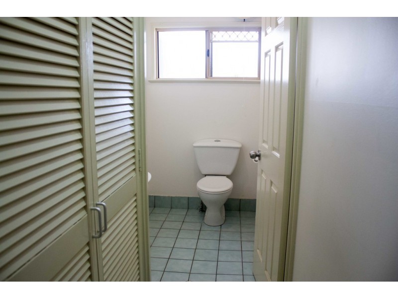 2 Privet Court, Kirwan QLD 4817