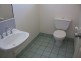 2 Privet Court, Kirwan QLD 4817