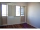 2 Privet Court, Kirwan QLD 4817