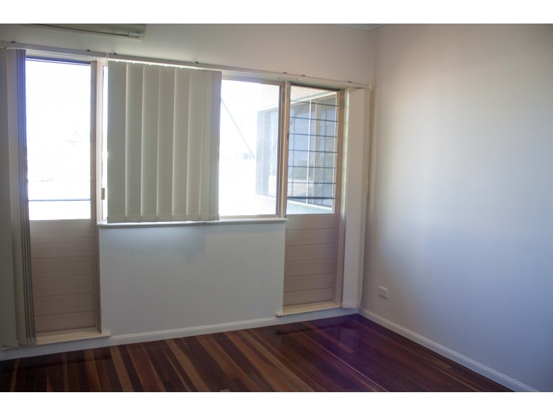 2 Privet Court, Kirwan QLD 4817