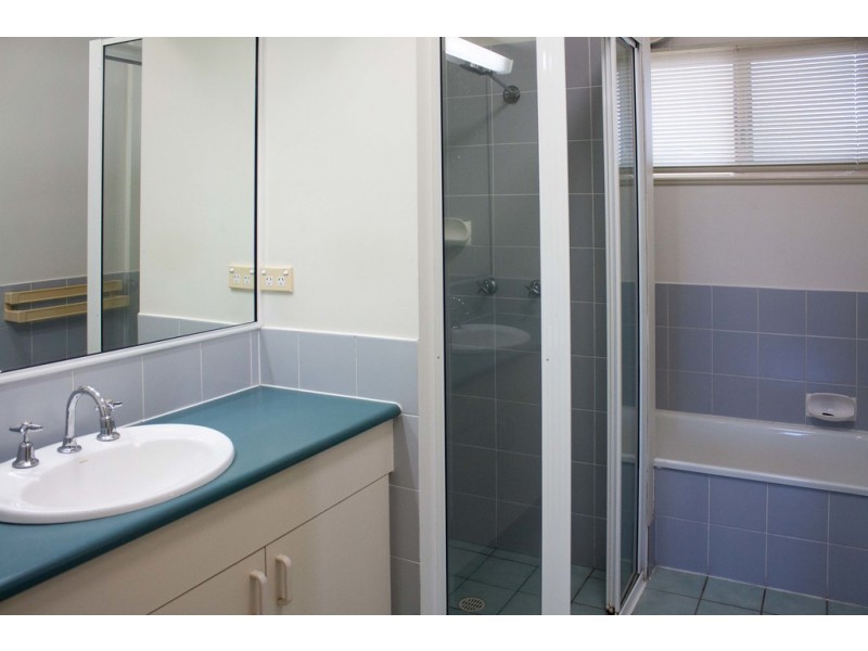 2 Privet Court, Kirwan QLD 4817