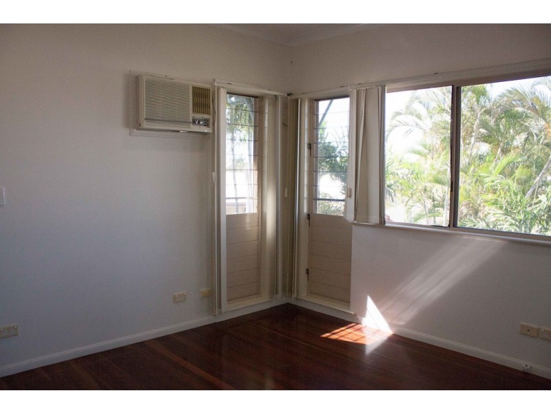 2 Privet Court, Kirwan QLD 4817
