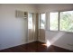 2 Privet Court, Kirwan QLD 4817