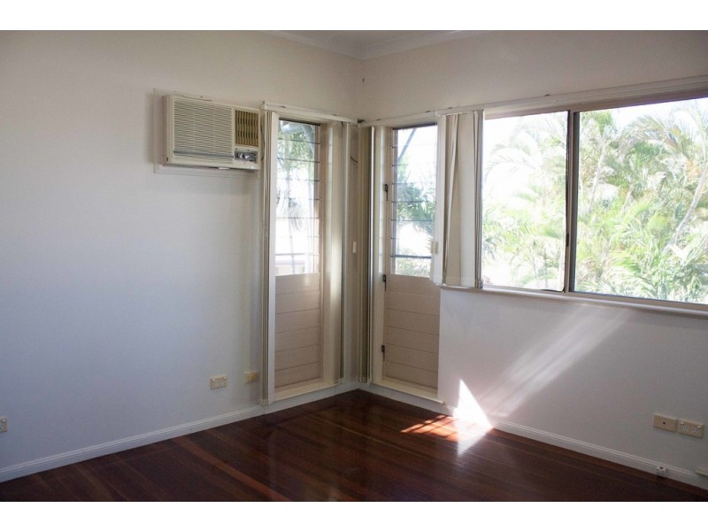 2 Privet Court, Kirwan QLD 4817