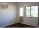 2 Privet Court, Kirwan QLD 4817