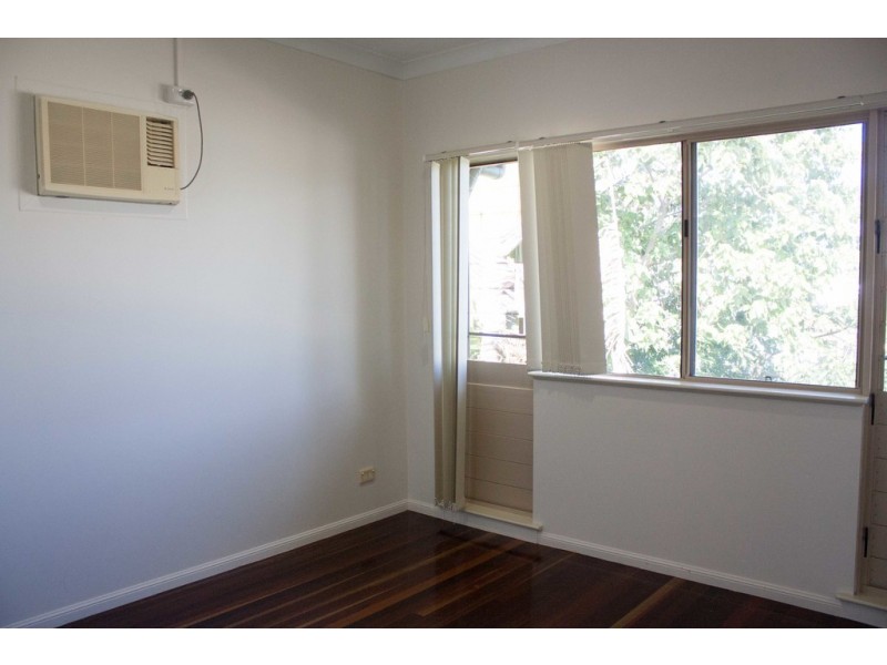 2 Privet Court, Kirwan QLD 4817